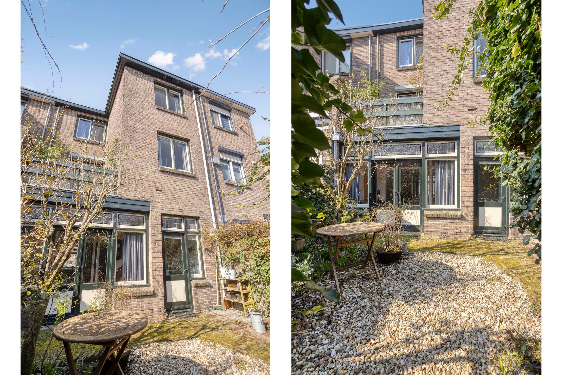 Foto 30 van Hobbemakade 39