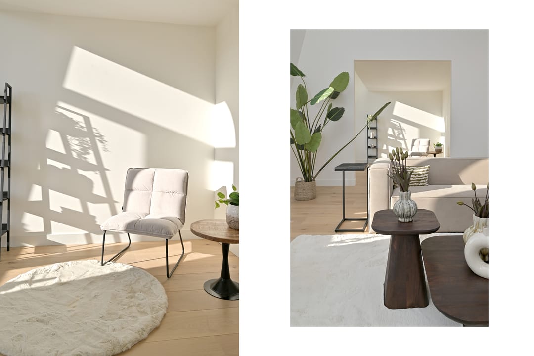 Photo 11 of Lange Vijverberg 13-B