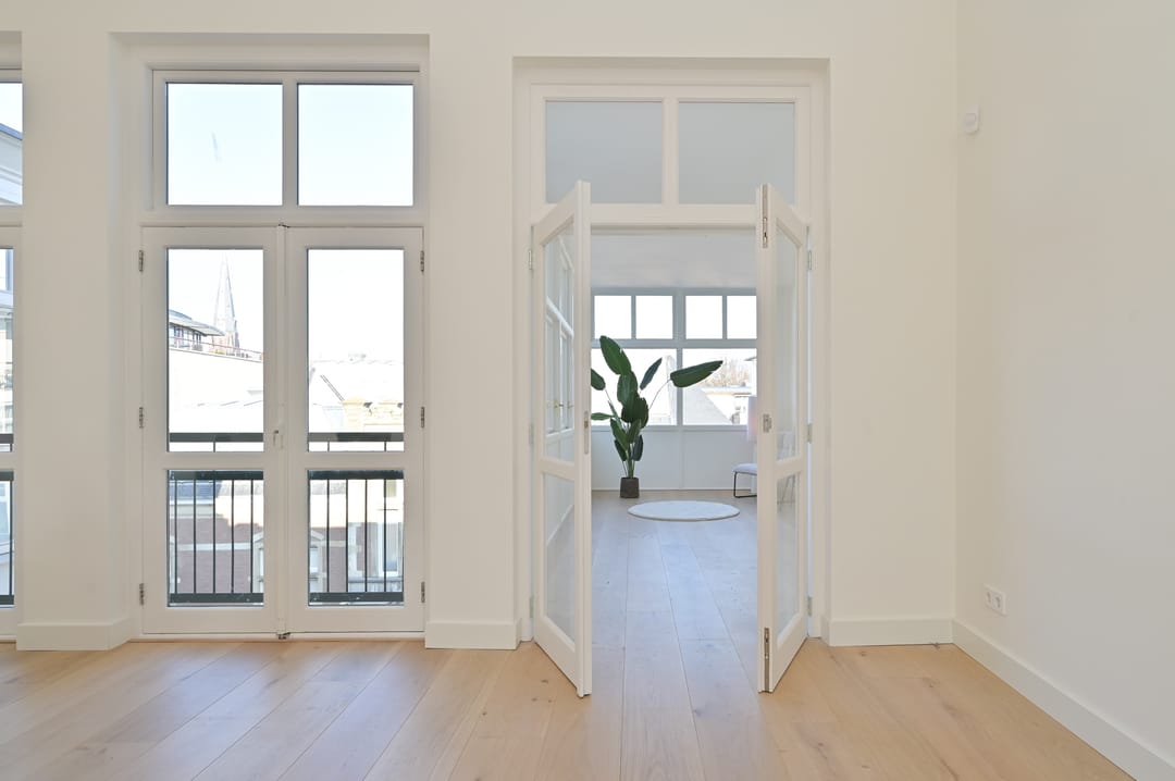 Photo 17 of Lange Vijverberg 13-B