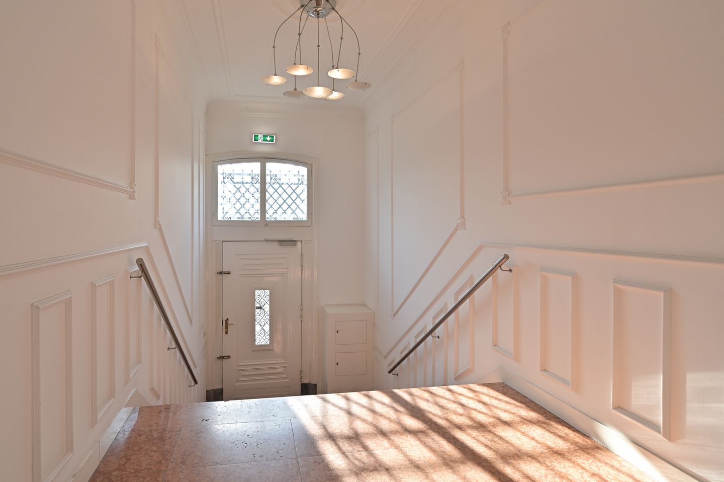 Photo 5 of Lange Vijverberg 13-B