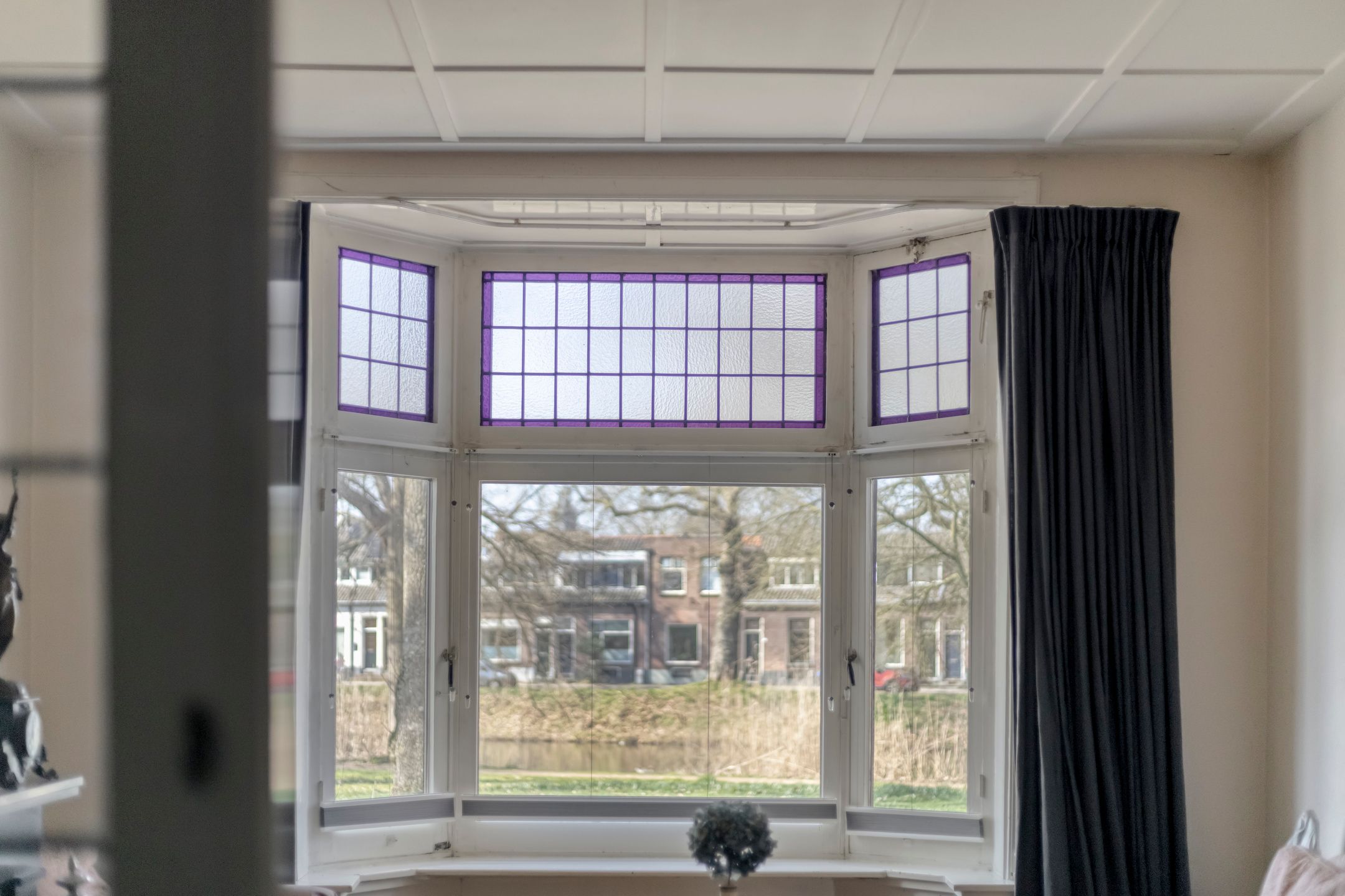 Foto 6 van Hobbemakade 39