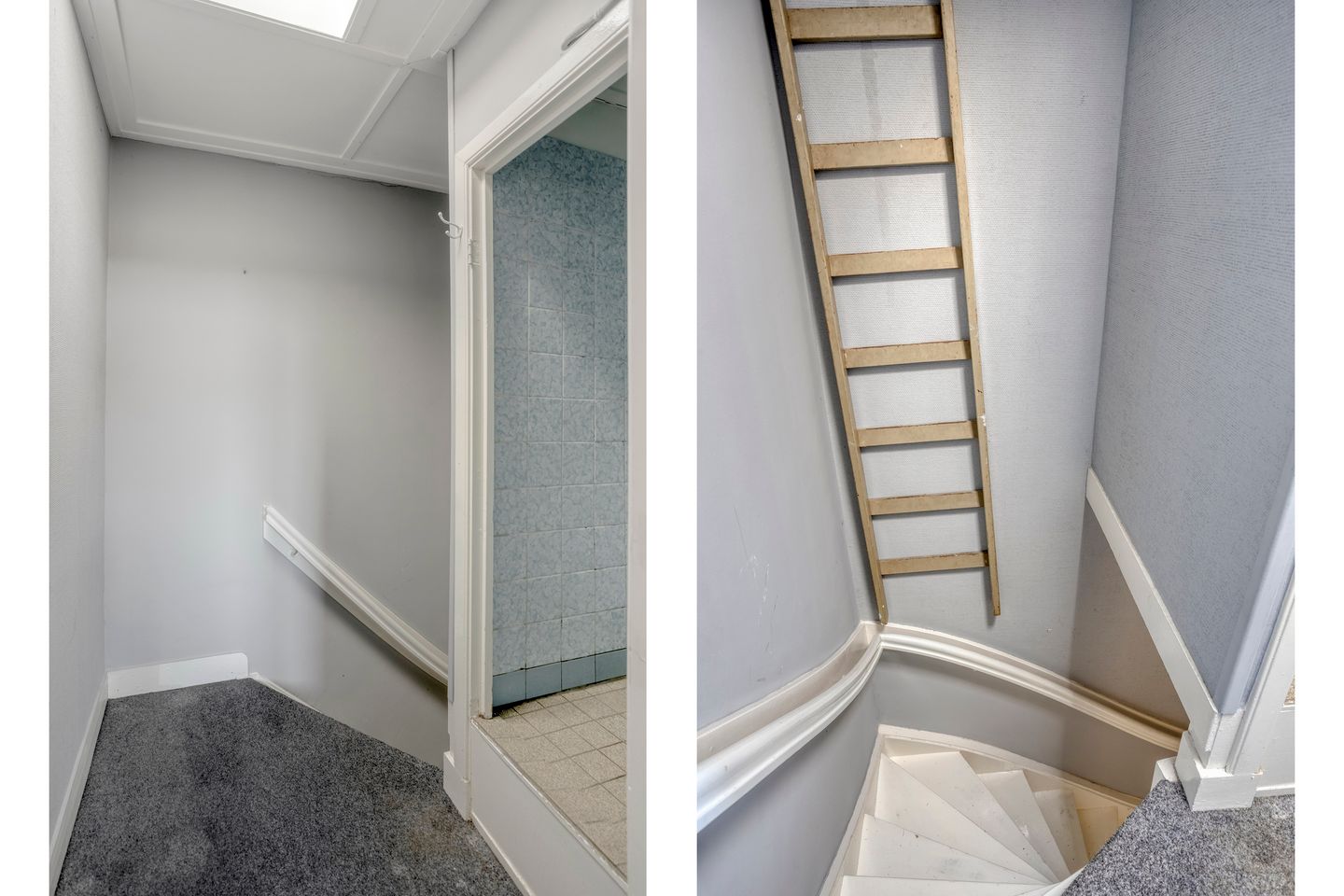 Foto 29 van Hobbemakade 39