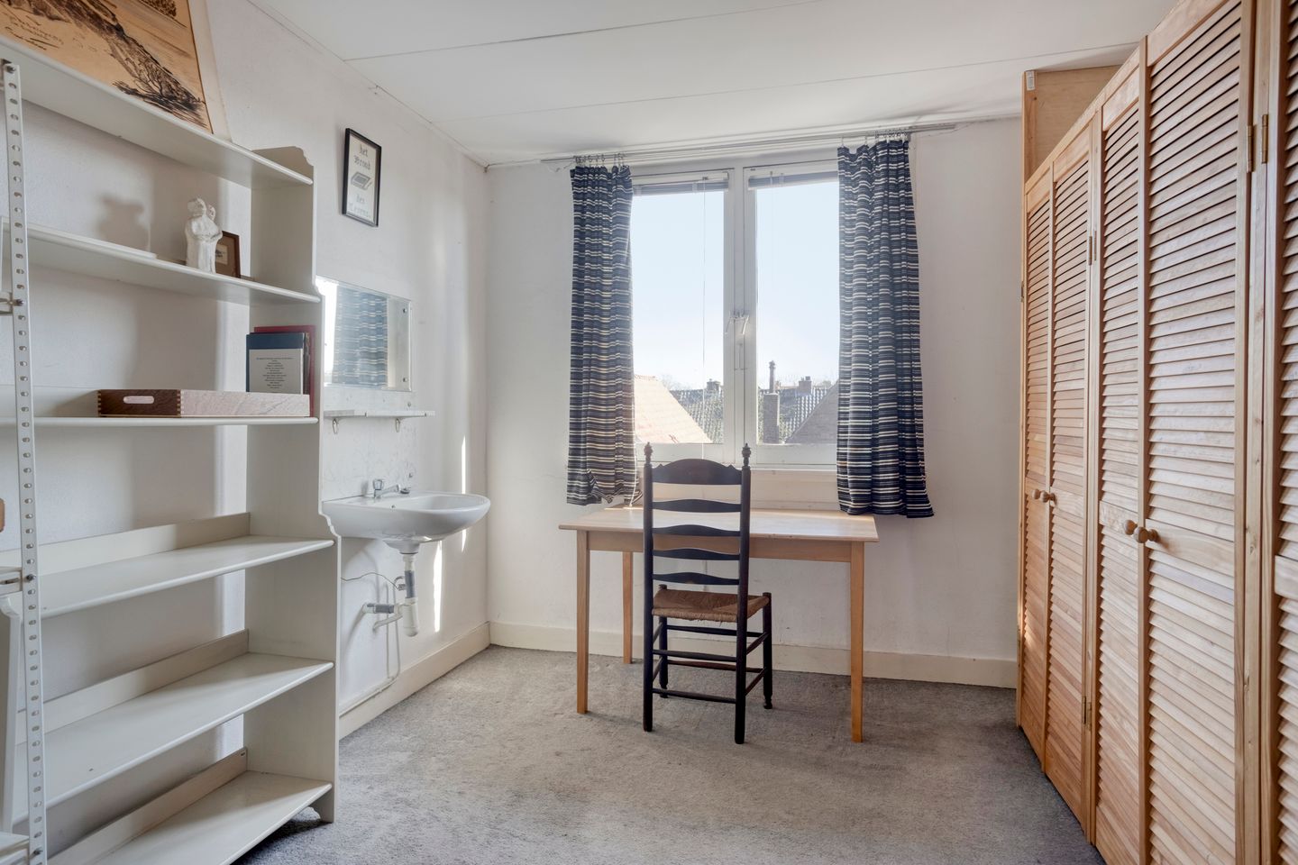 Foto 25 van Hobbemakade 39