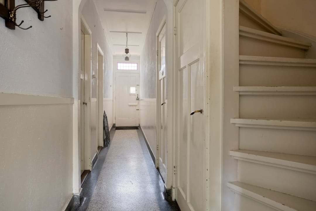 Foto 22 van Hobbemakade 39