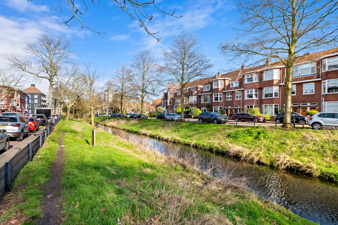 Photo 31 of Noordpolderkade 249