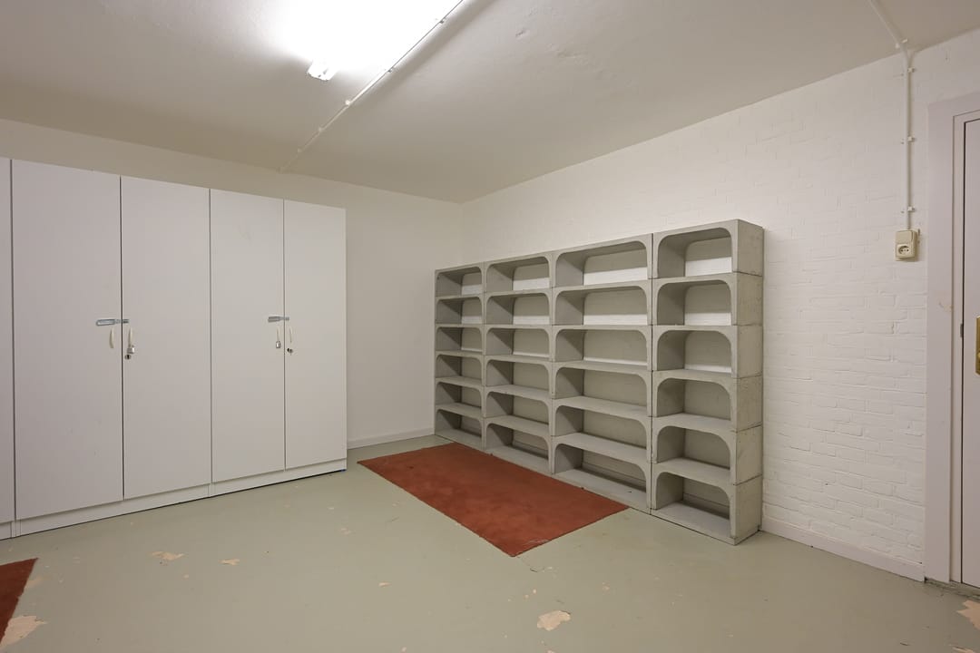 Photo 23 of Lange Vijverberg 13-B