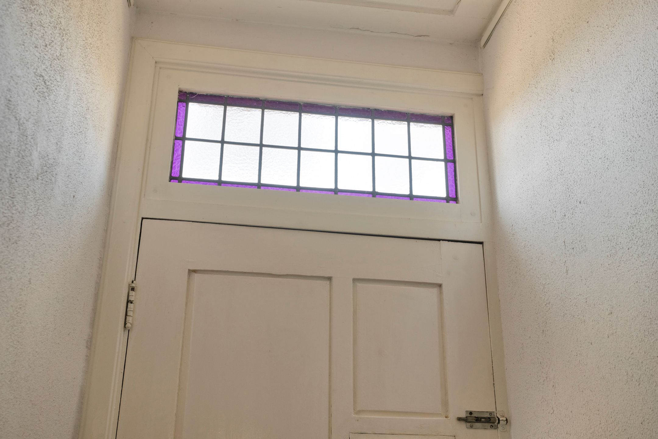 Foto 21 van Hobbemakade 39