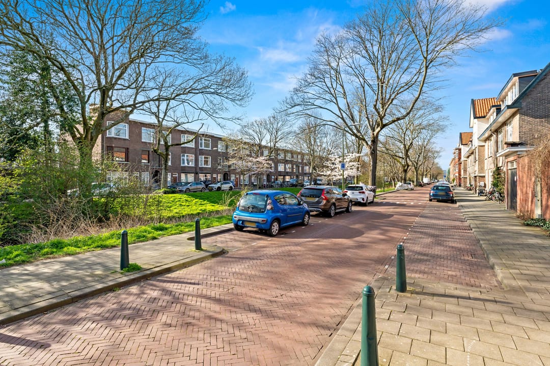 Photo 28 of Noordpolderkade 249