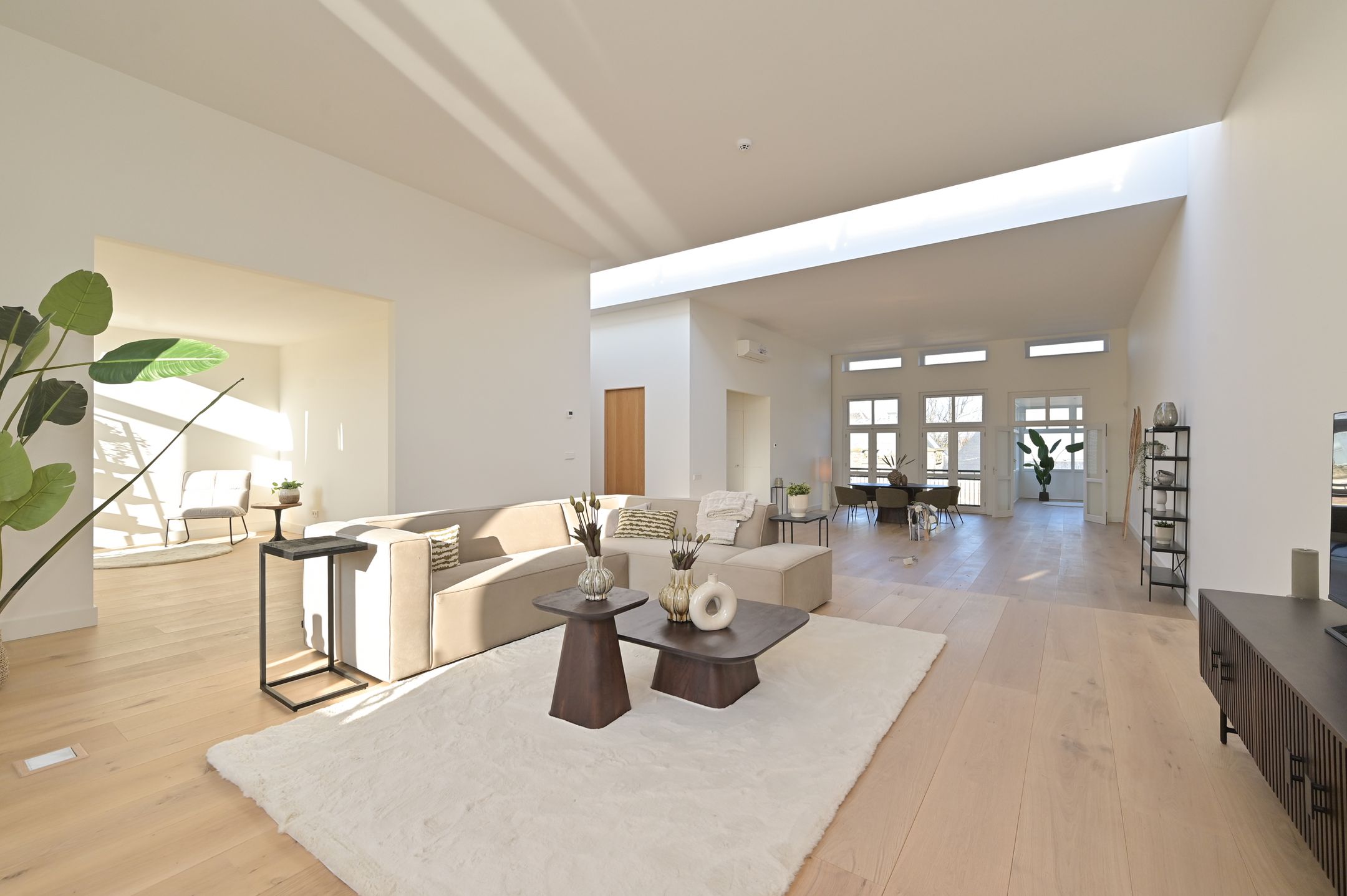 Lange Vijverberg 13-B 13 B