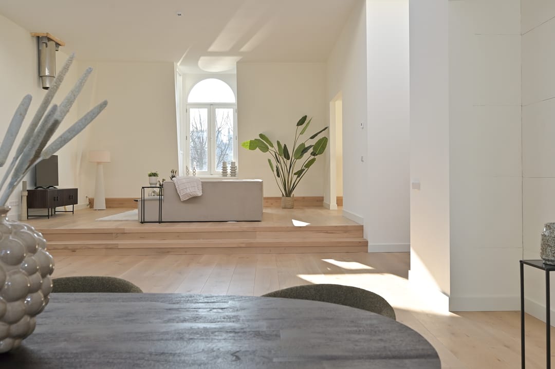 Photo 16 of Lange Vijverberg 13-B