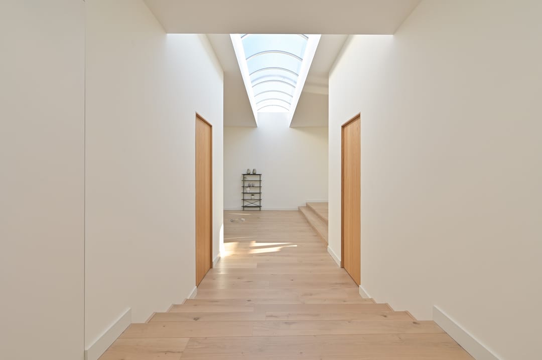 Photo 7 of Lange Vijverberg 13-B