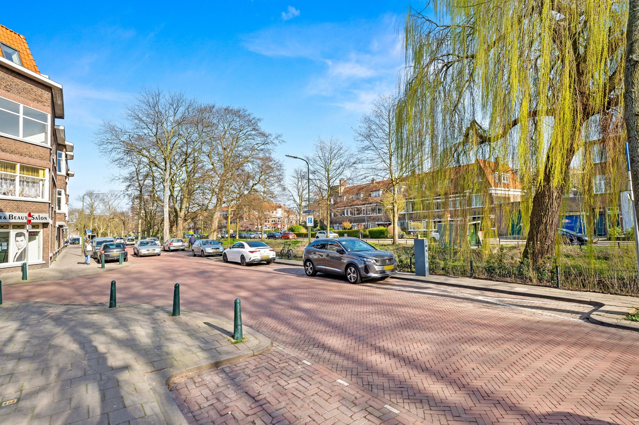 Photo 30 of Noordpolderkade 249