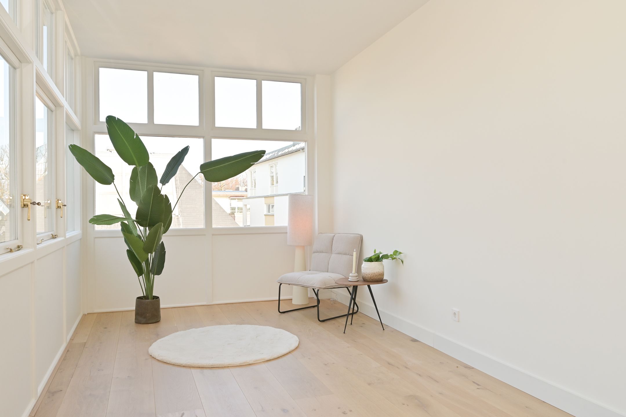 Photo 18 of Lange Vijverberg 13-B