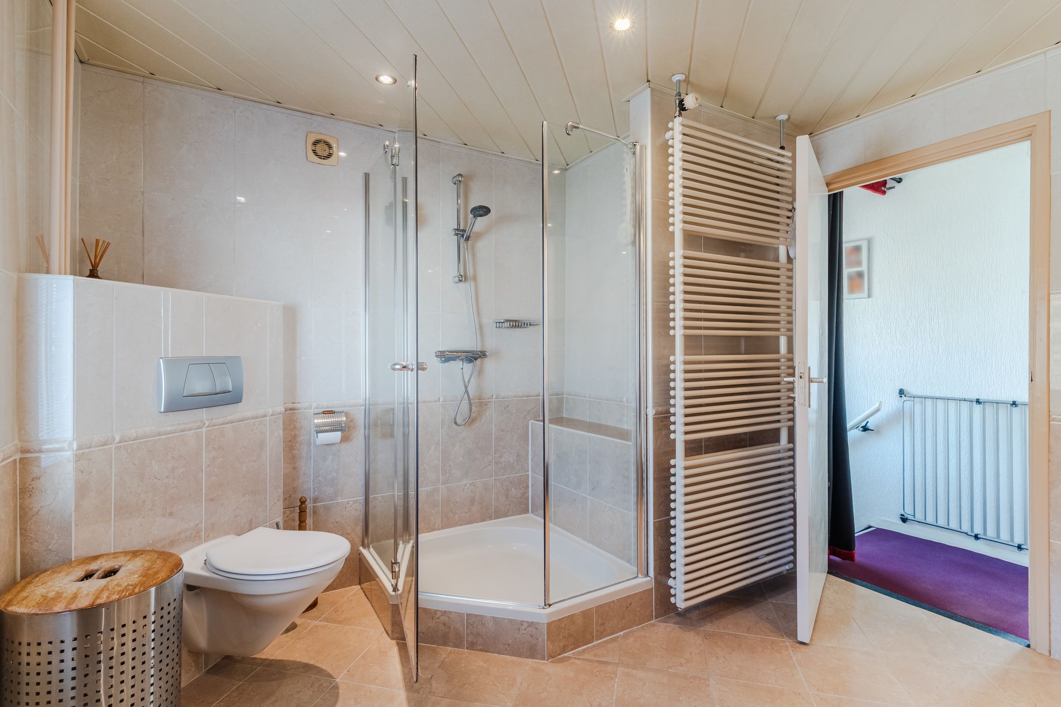 Photo 30 of Wilhelminalaan 18