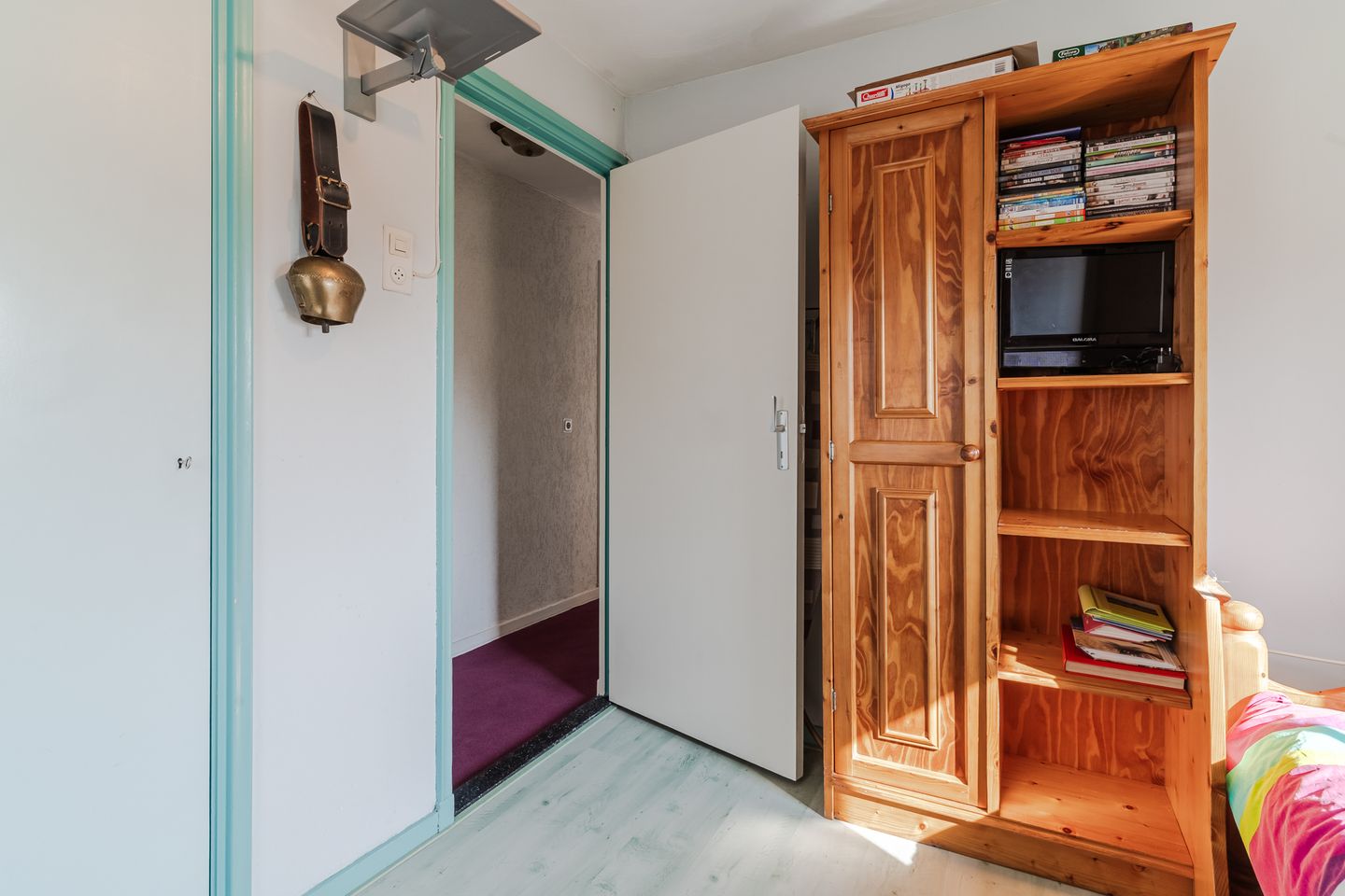 Photo 25 of Wilhelminalaan 18