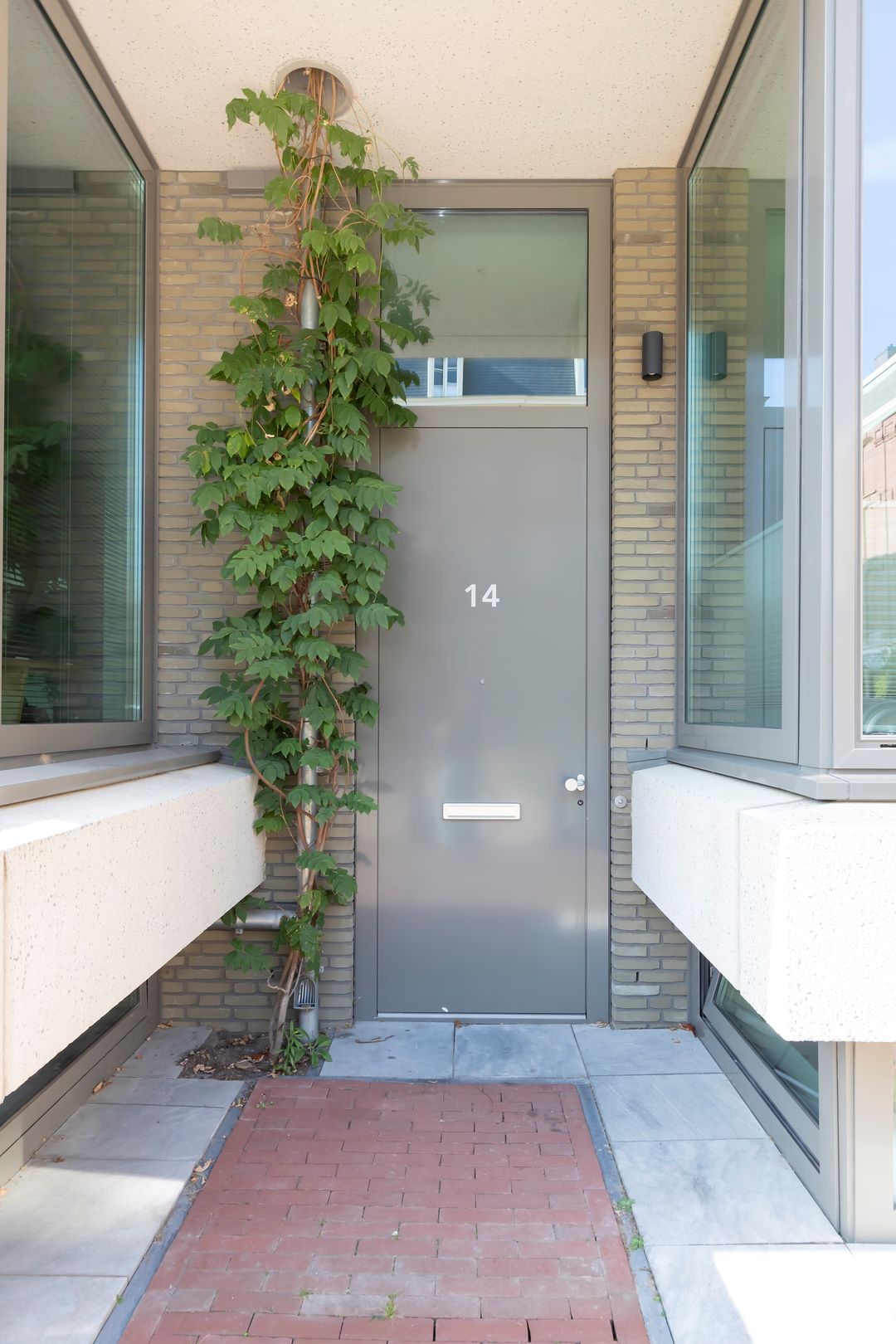 Foto 7 van Groenmarktkade 14