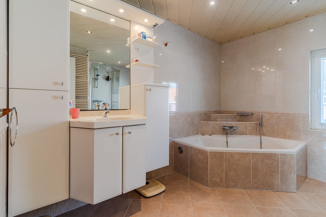 Photo 28 of Wilhelminalaan 18