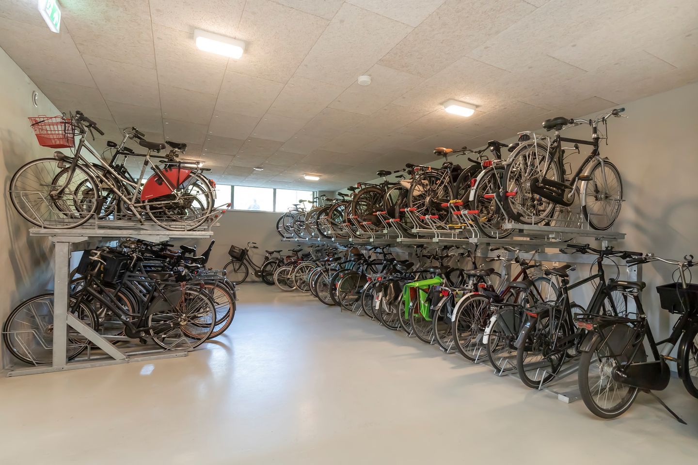 Foto 44 van Groenmarktkade 14