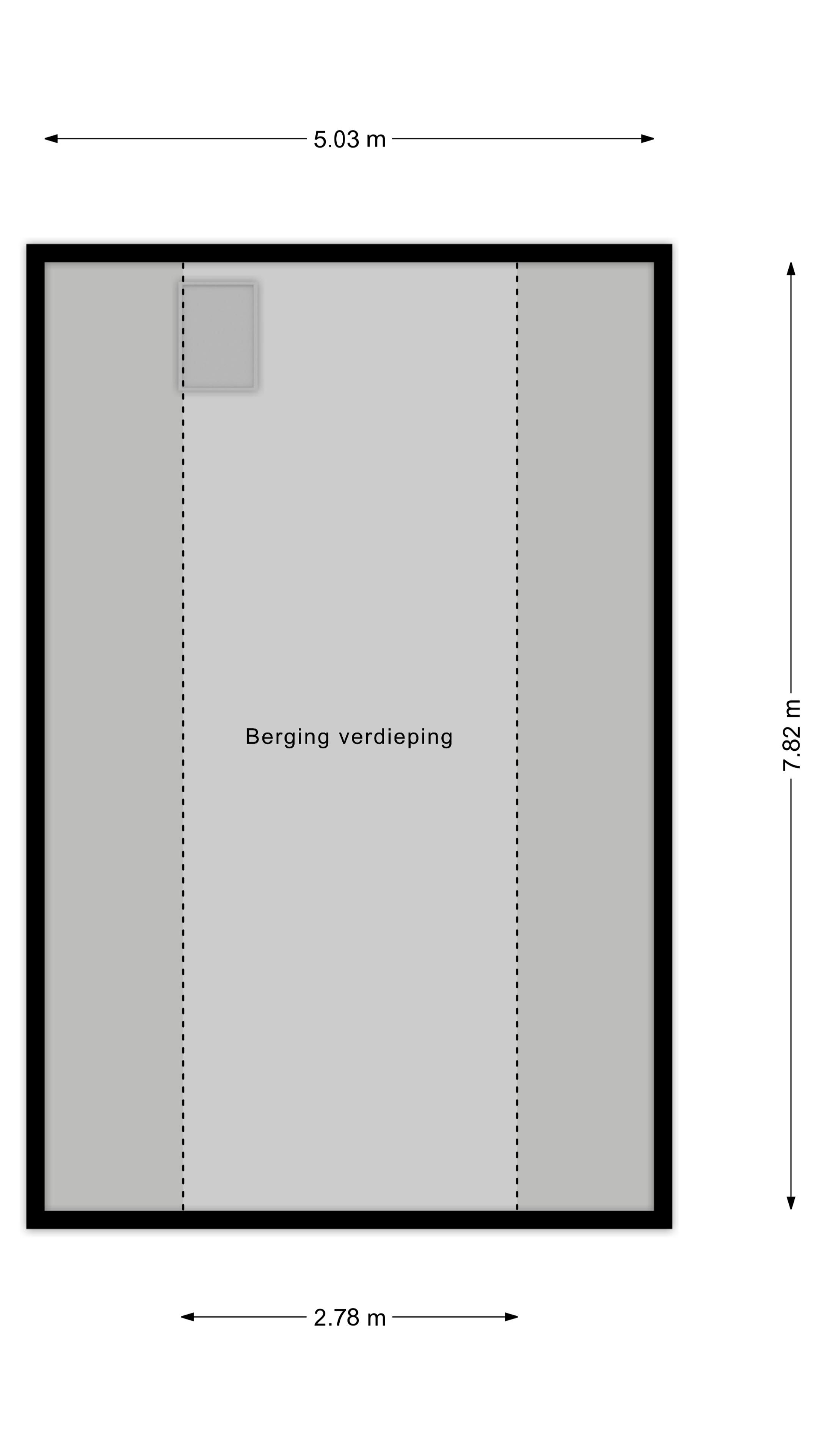Photo 51 of Wilhelminalaan 18