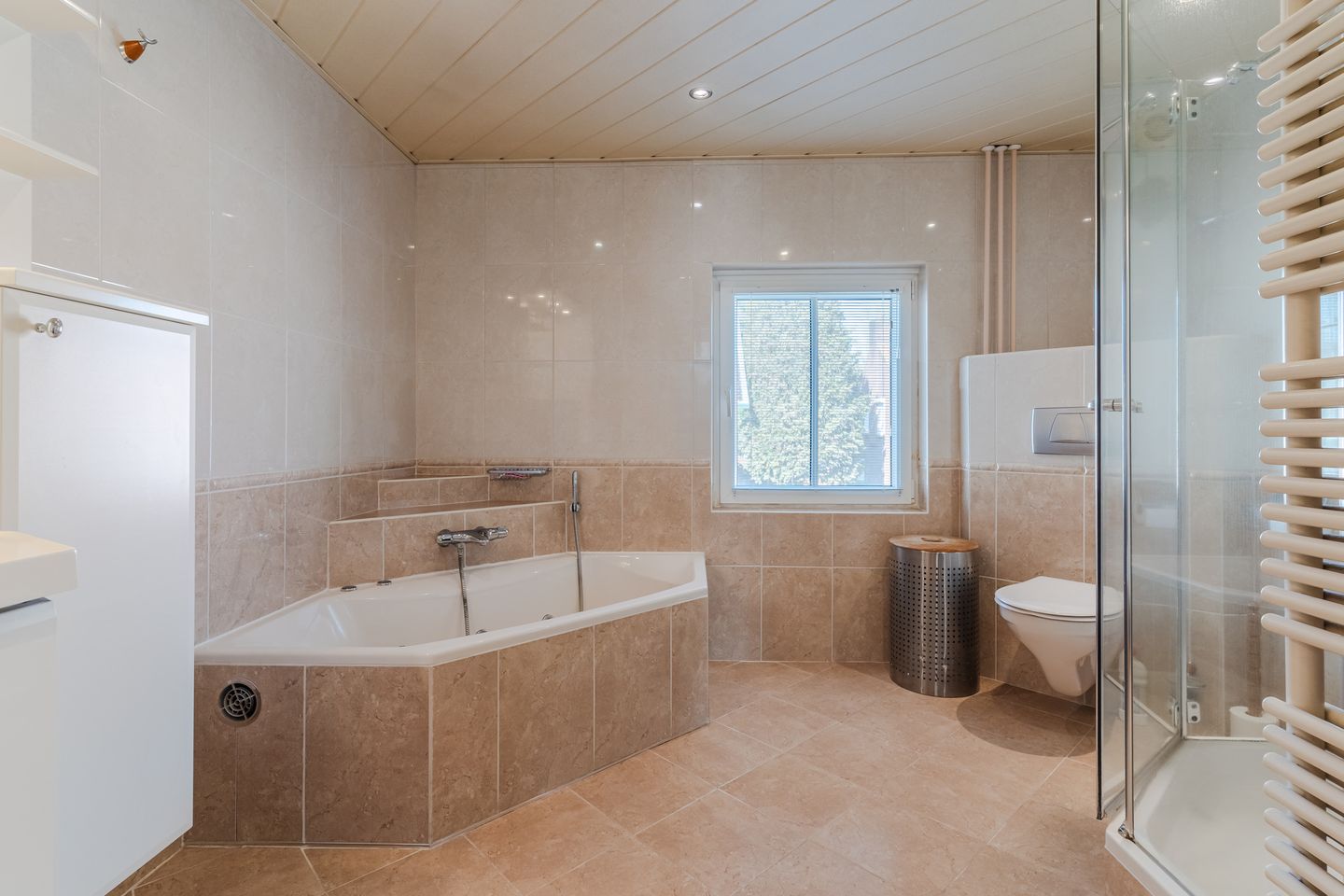 Photo 29 of Wilhelminalaan 18