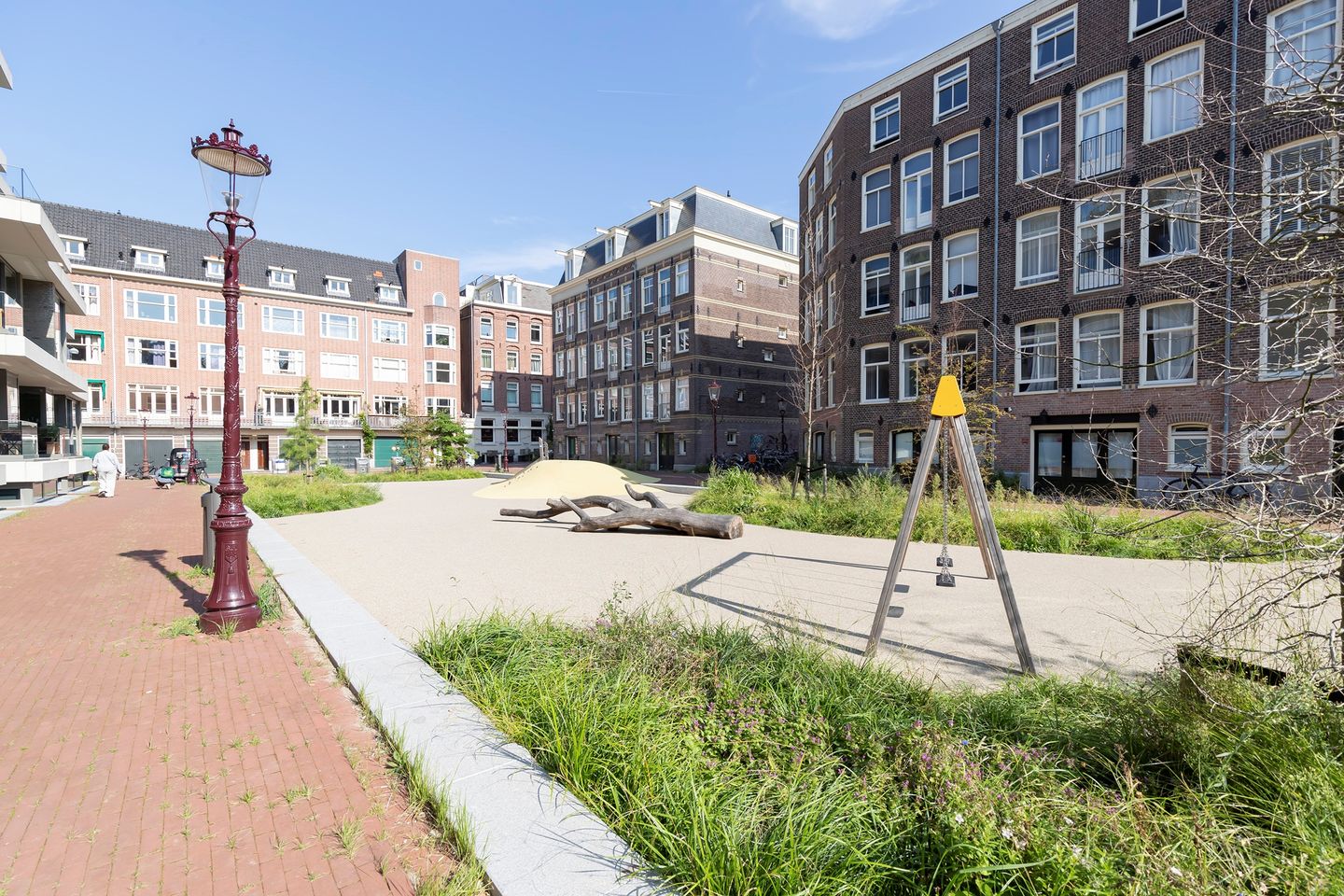 Foto 49 van Groenmarktkade 14