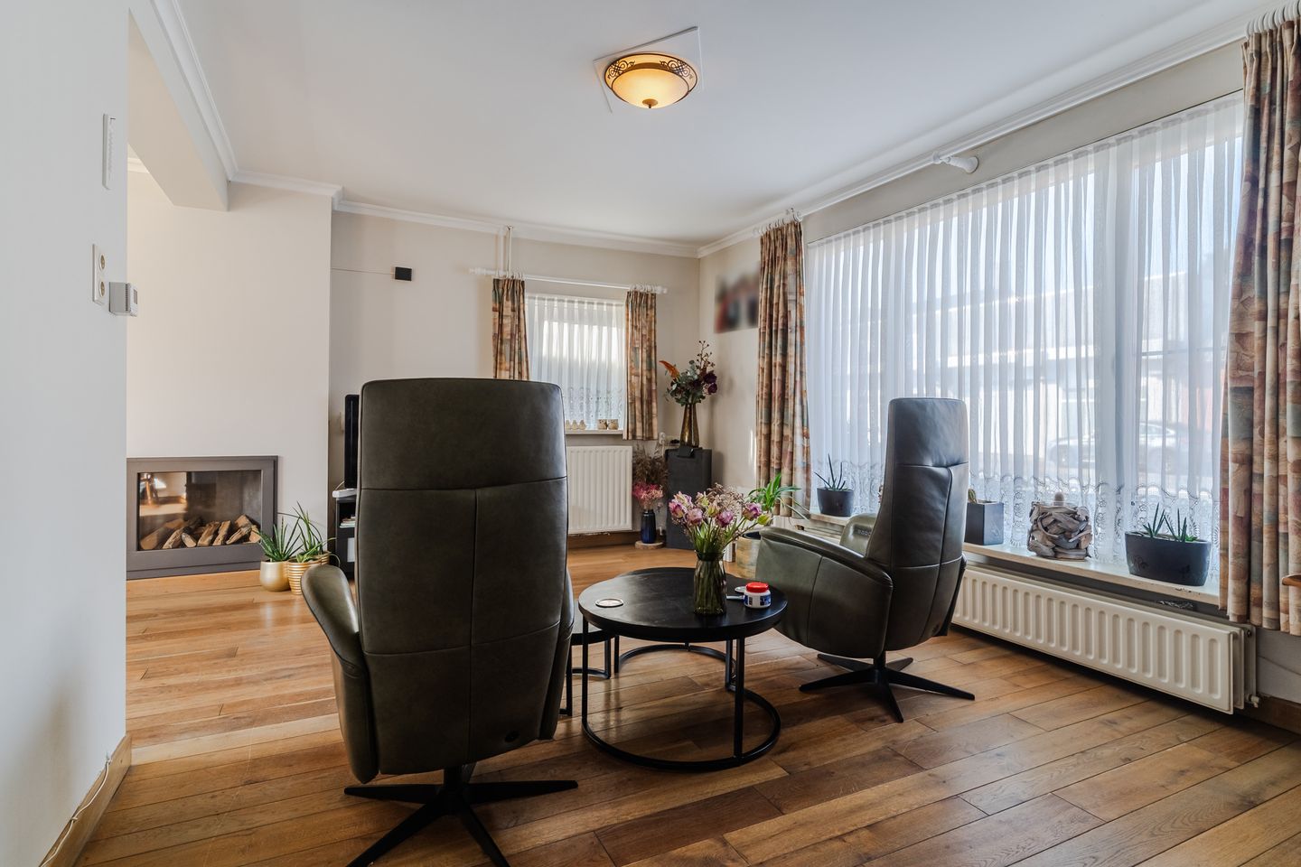 Photo 10 of Wilhelminalaan 18