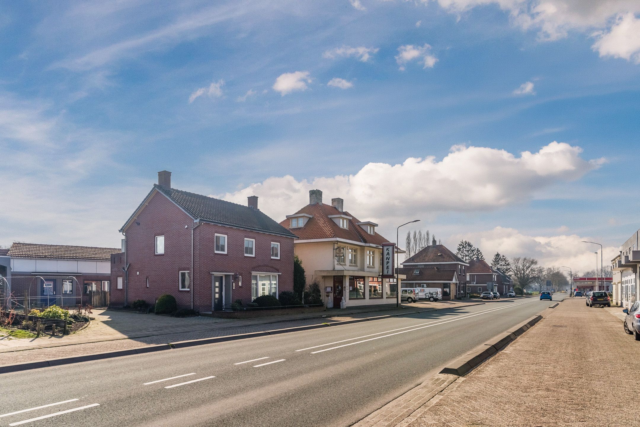 Photo 33 of Wilhelminalaan 18