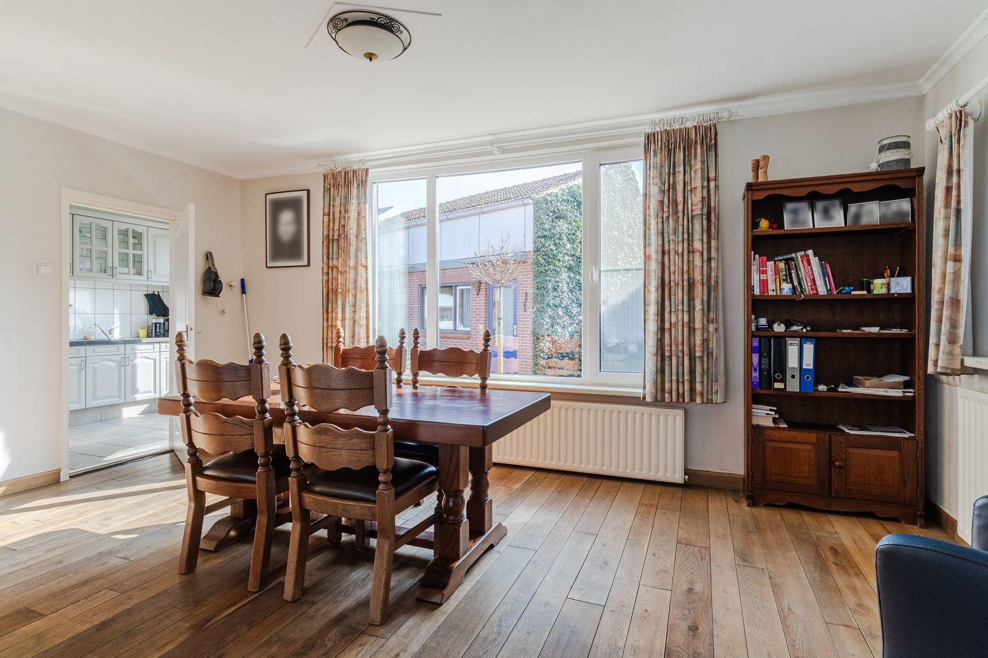 Photo 14 of Wilhelminalaan 18