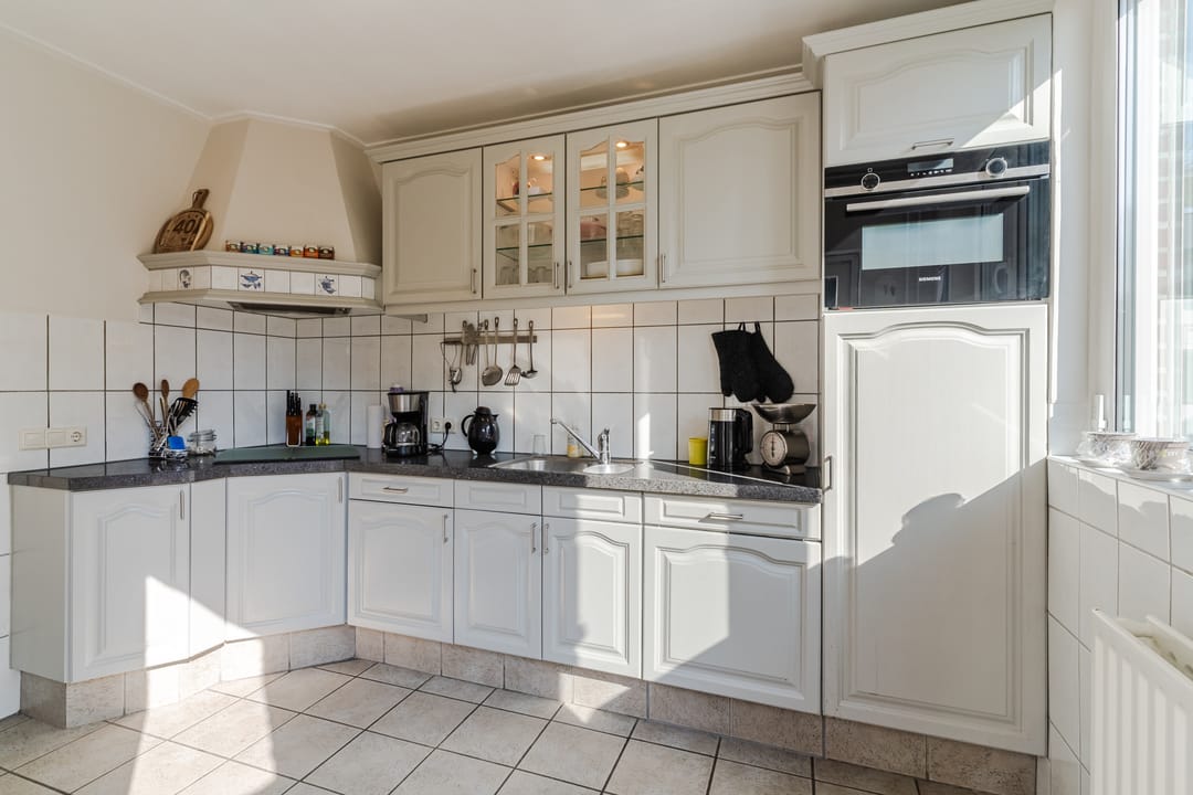 Photo 17 of Wilhelminalaan 18