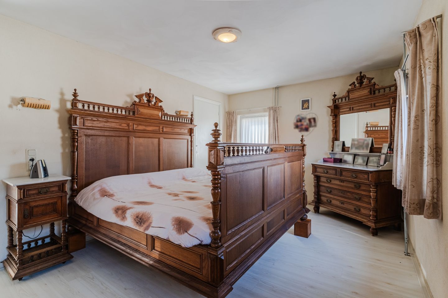 Photo 20 of Wilhelminalaan 18