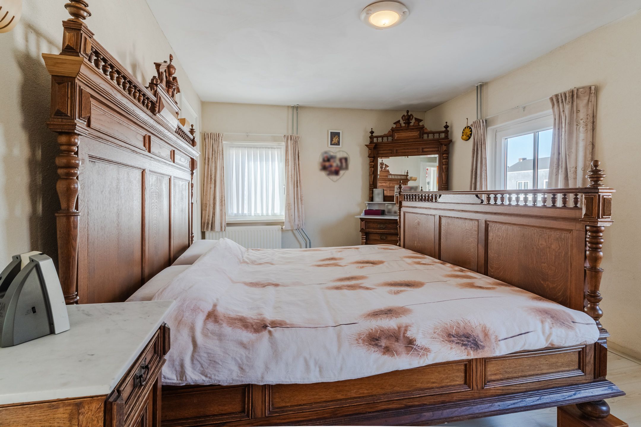 Photo 21 of Wilhelminalaan 18