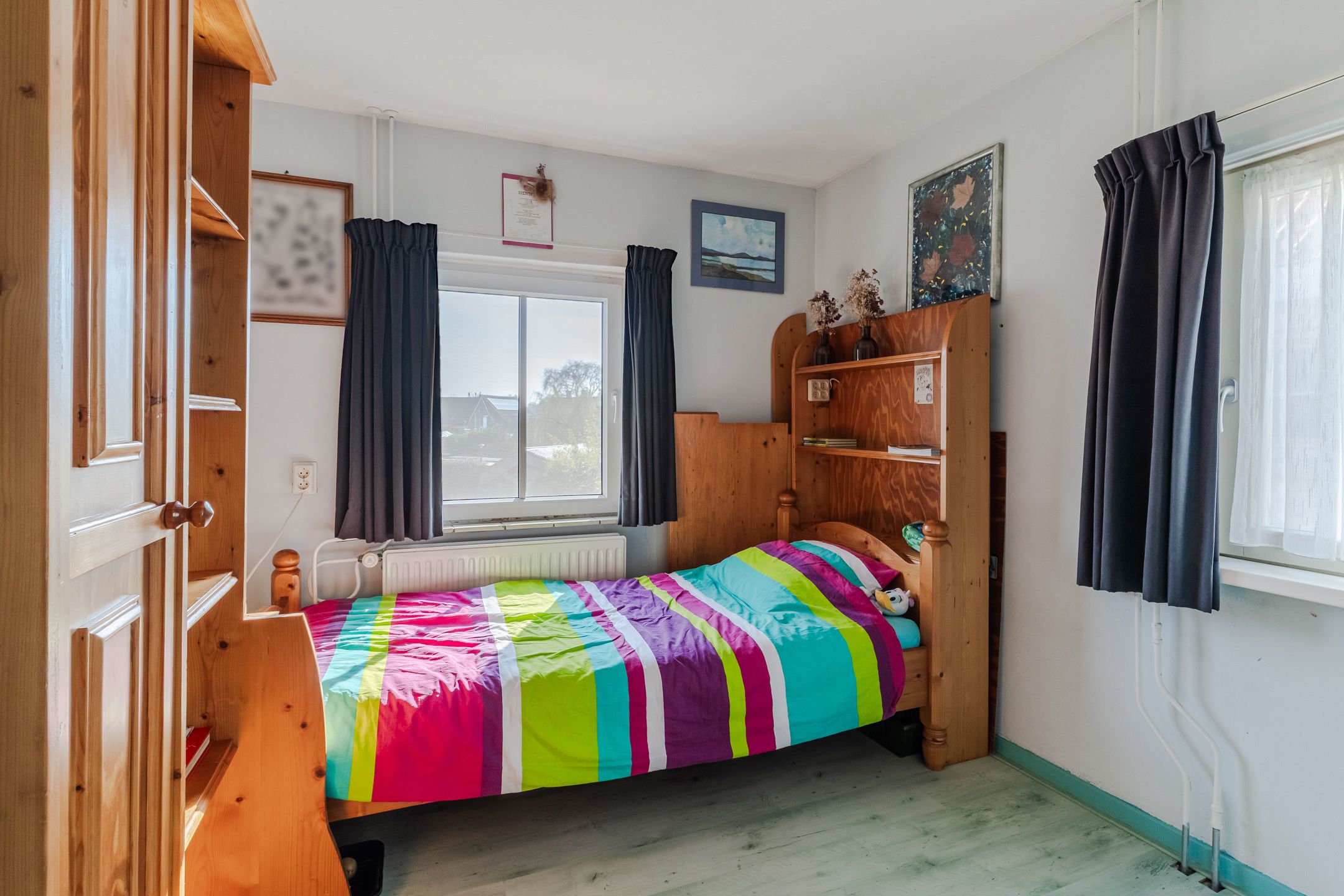 Photo 24 of Wilhelminalaan 18