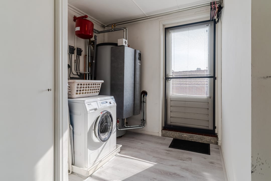 Photo 26 of Wilhelminalaan 18