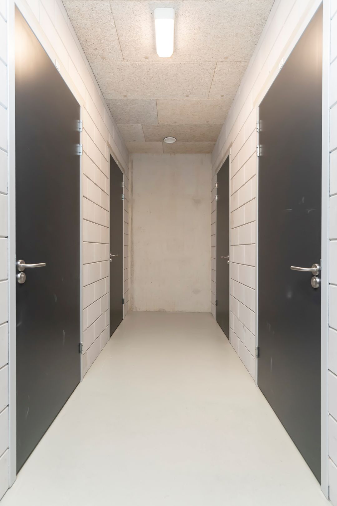 Foto 43 van Groenmarktkade 14