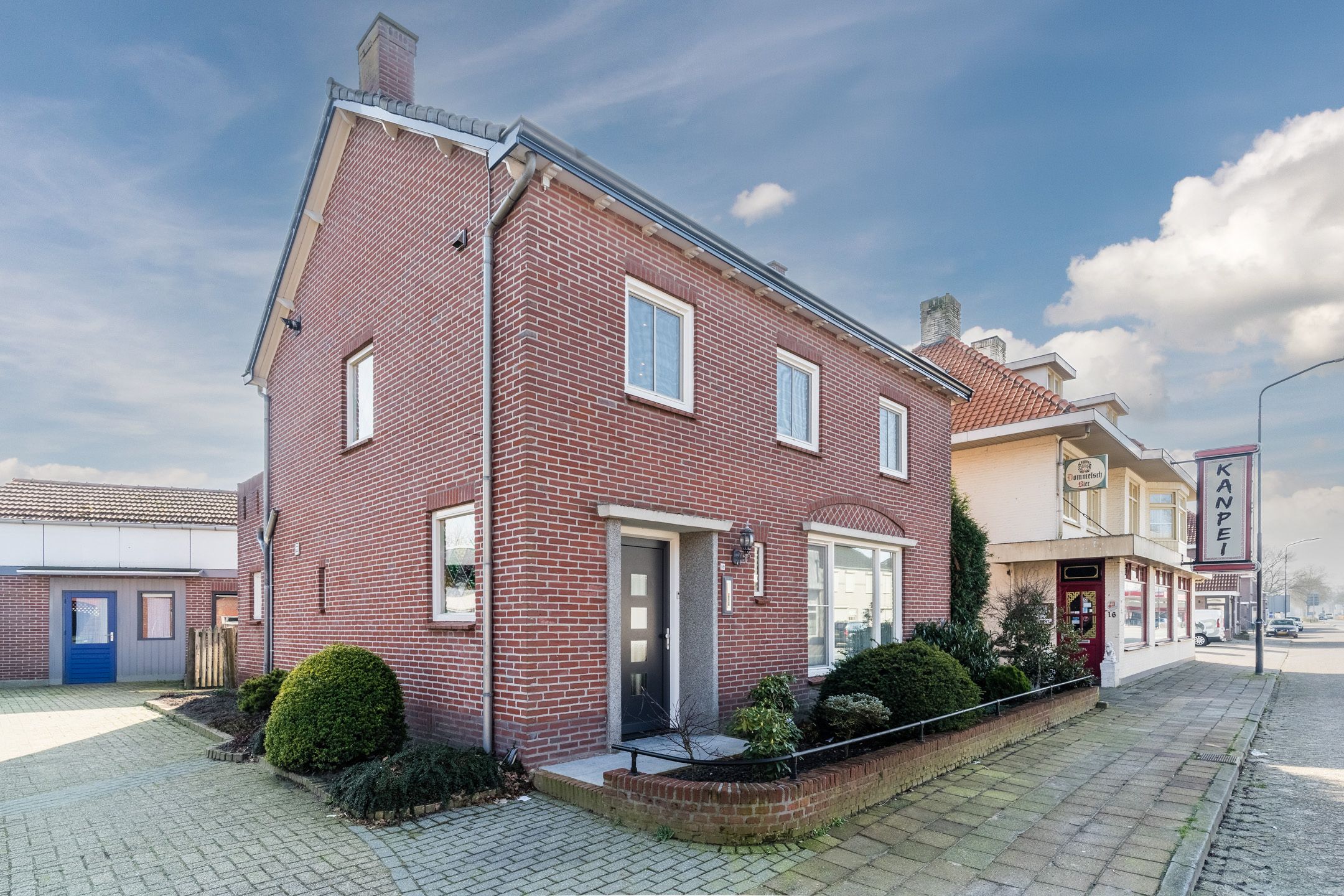 Photo 36 of Wilhelminalaan 18