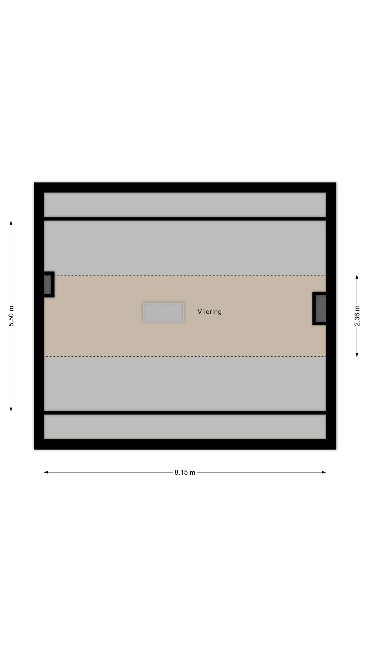 Photo 49 of Wilhelminalaan 18