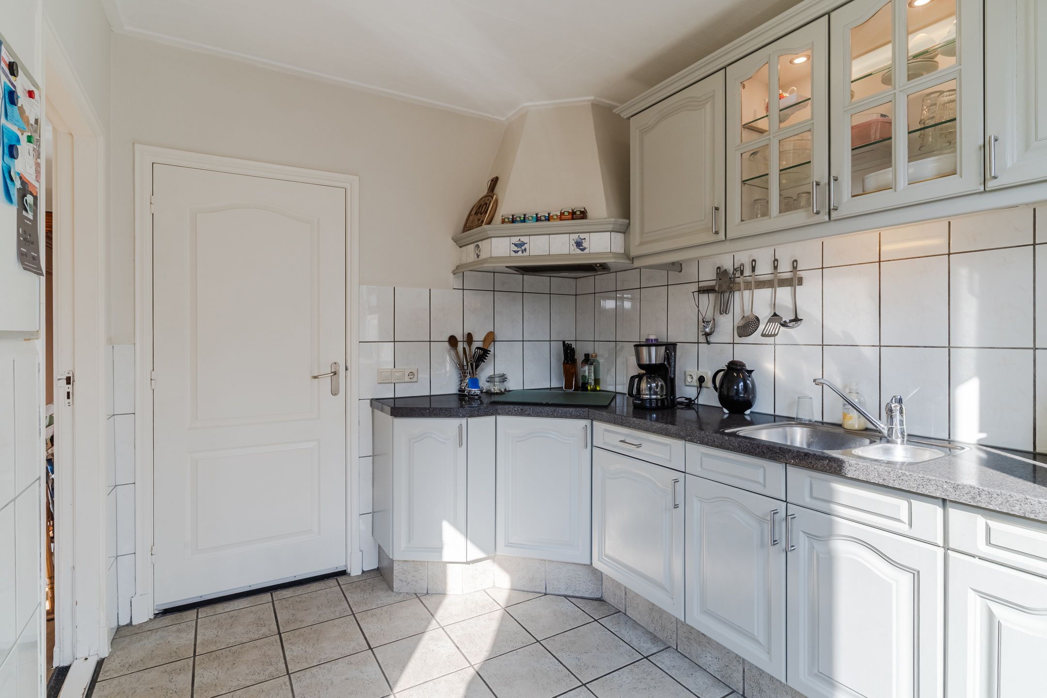 Photo 18 of Wilhelminalaan 18