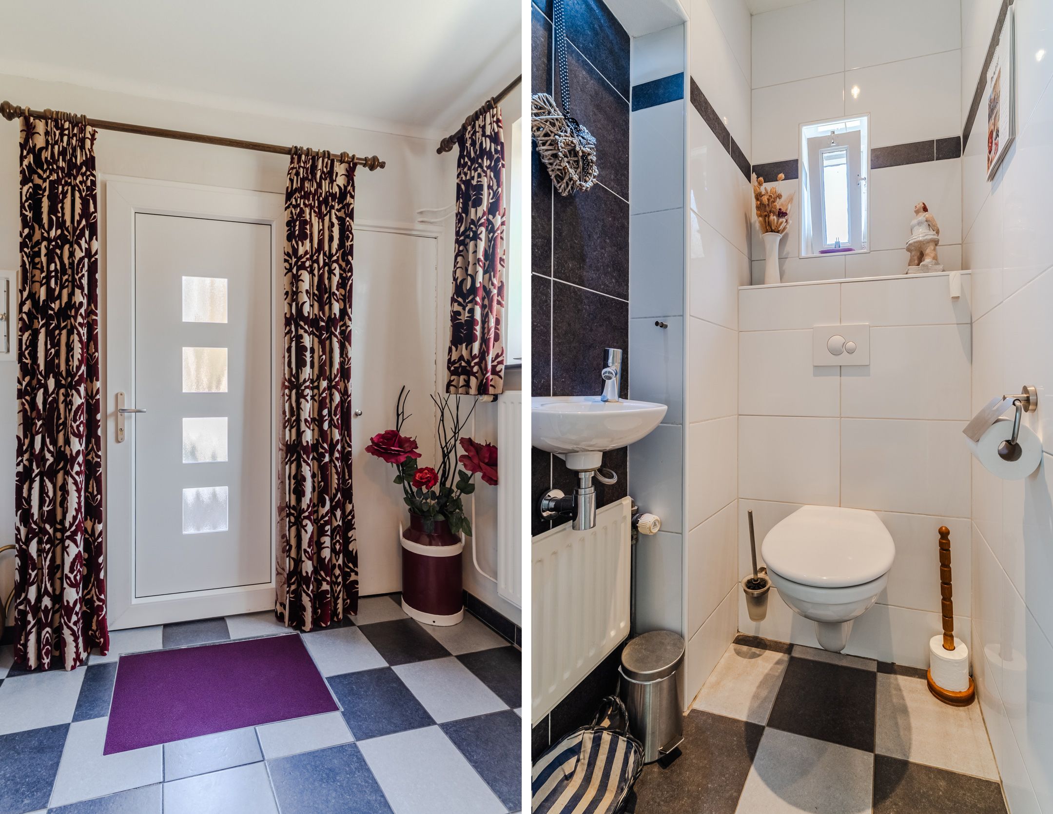 Photo 9 of Wilhelminalaan 18