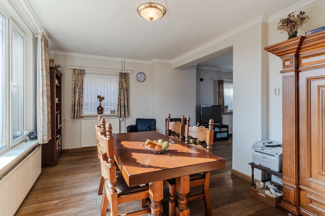 Photo 16 of Wilhelminalaan 18