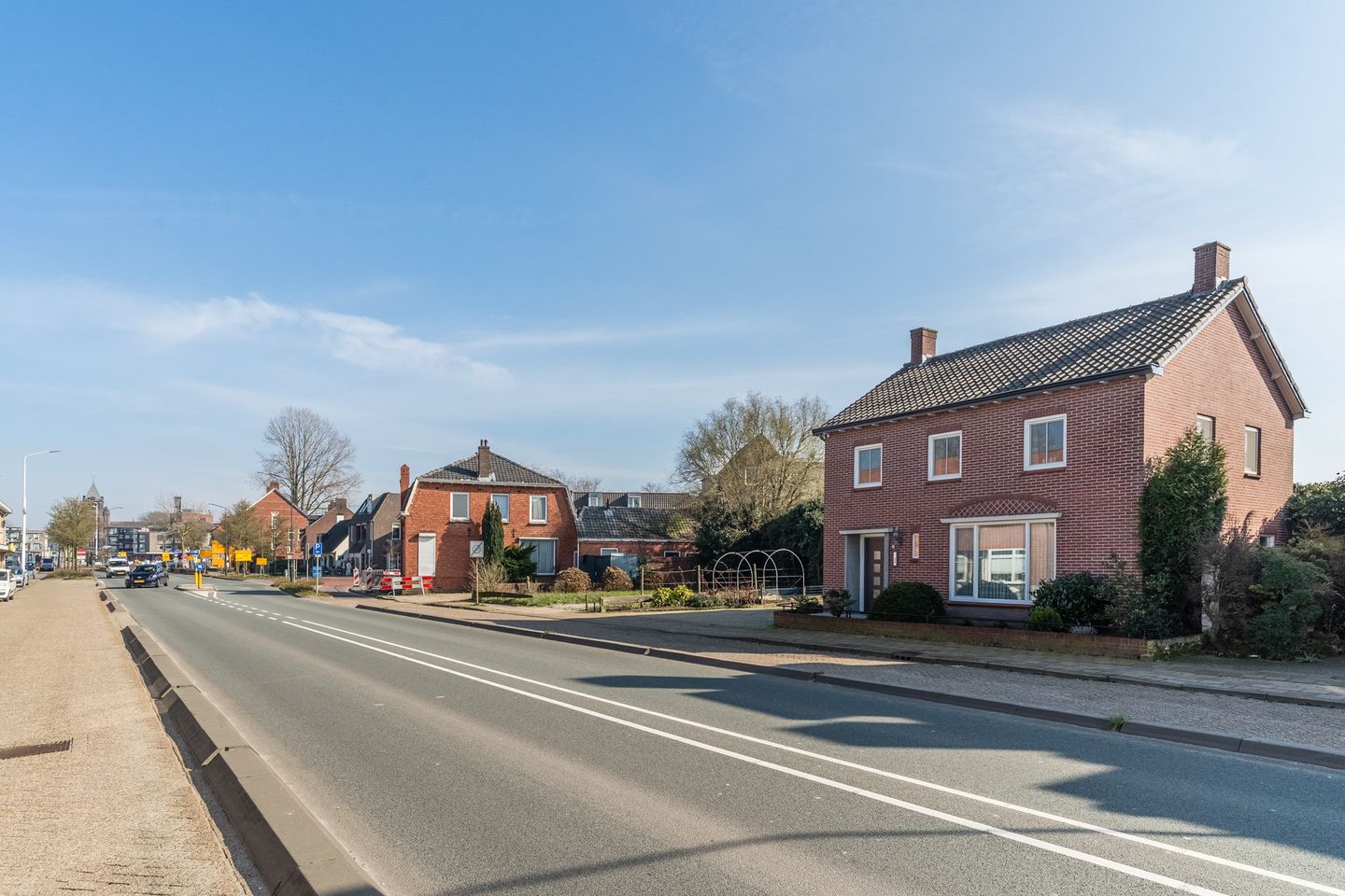 Photo 34 of Wilhelminalaan 18