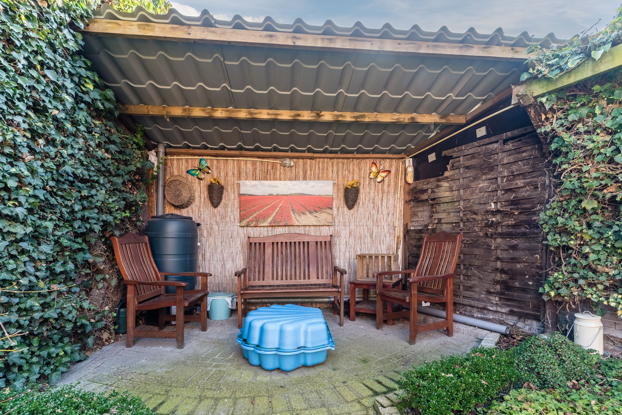 Photo 42 of Wilhelminalaan 18