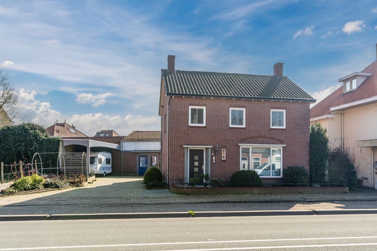 Photo 35 of Wilhelminalaan 18