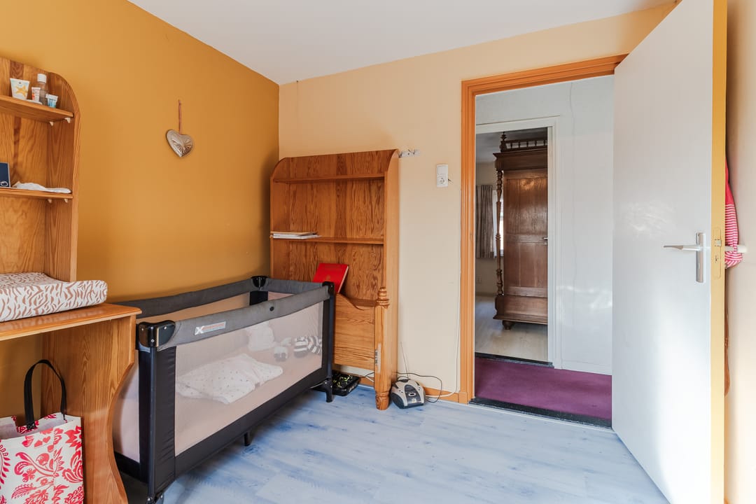 Photo 23 of Wilhelminalaan 18