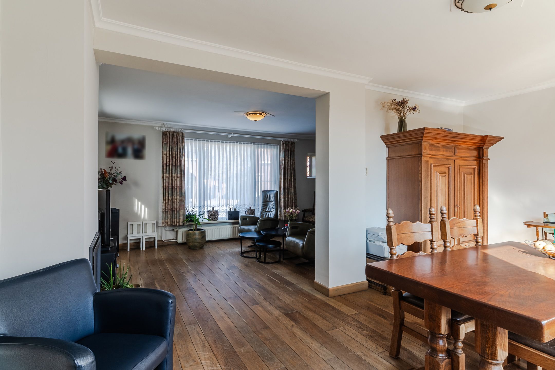 Photo 15 of Wilhelminalaan 18