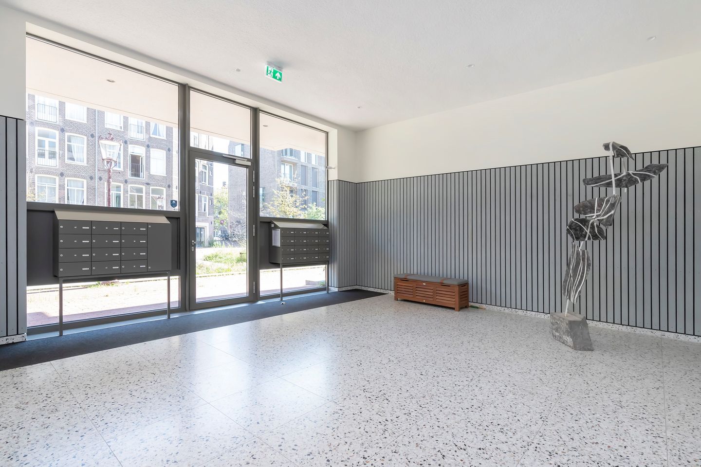 Foto 40 van Groenmarktkade 14