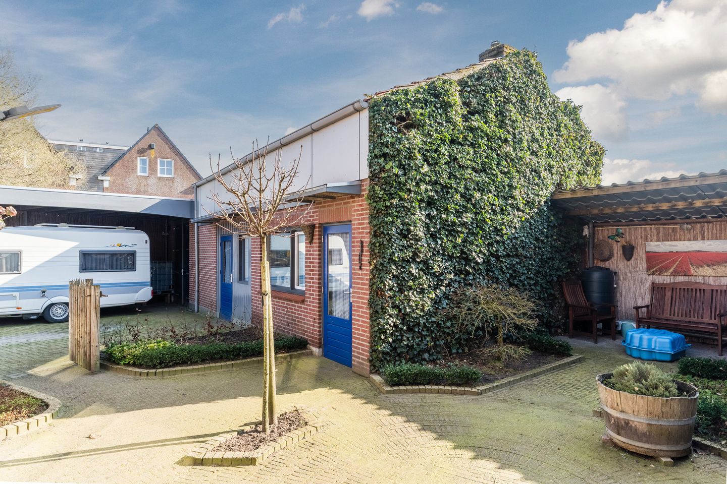 Photo 44 of Wilhelminalaan 18