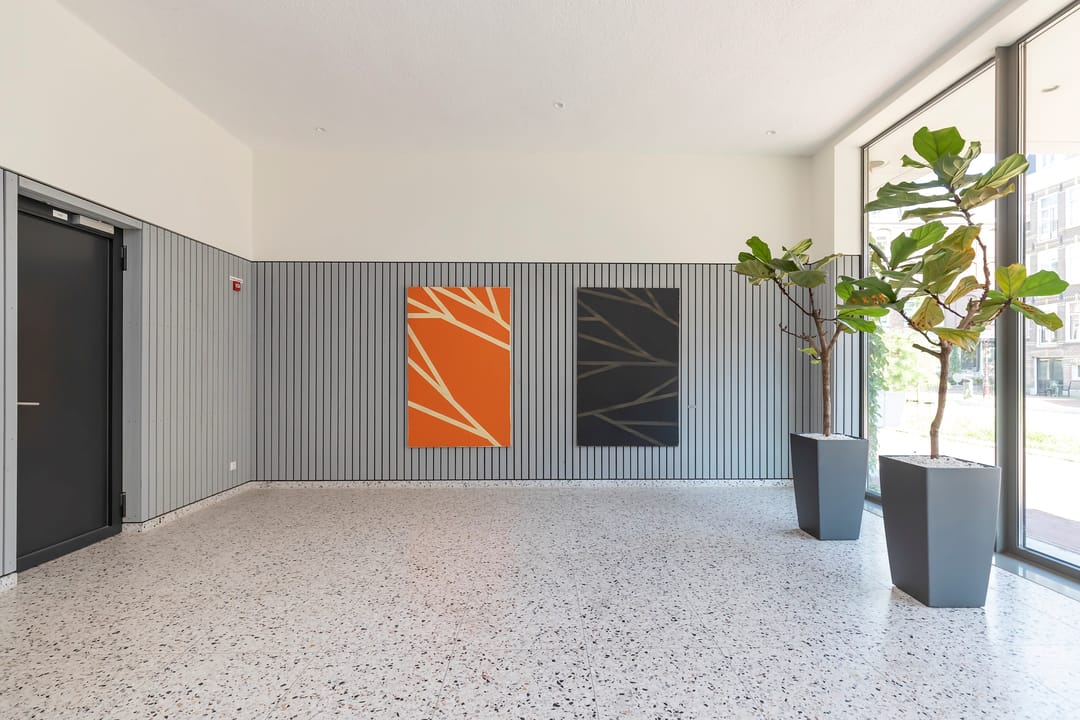 Foto 41 van Groenmarktkade 14