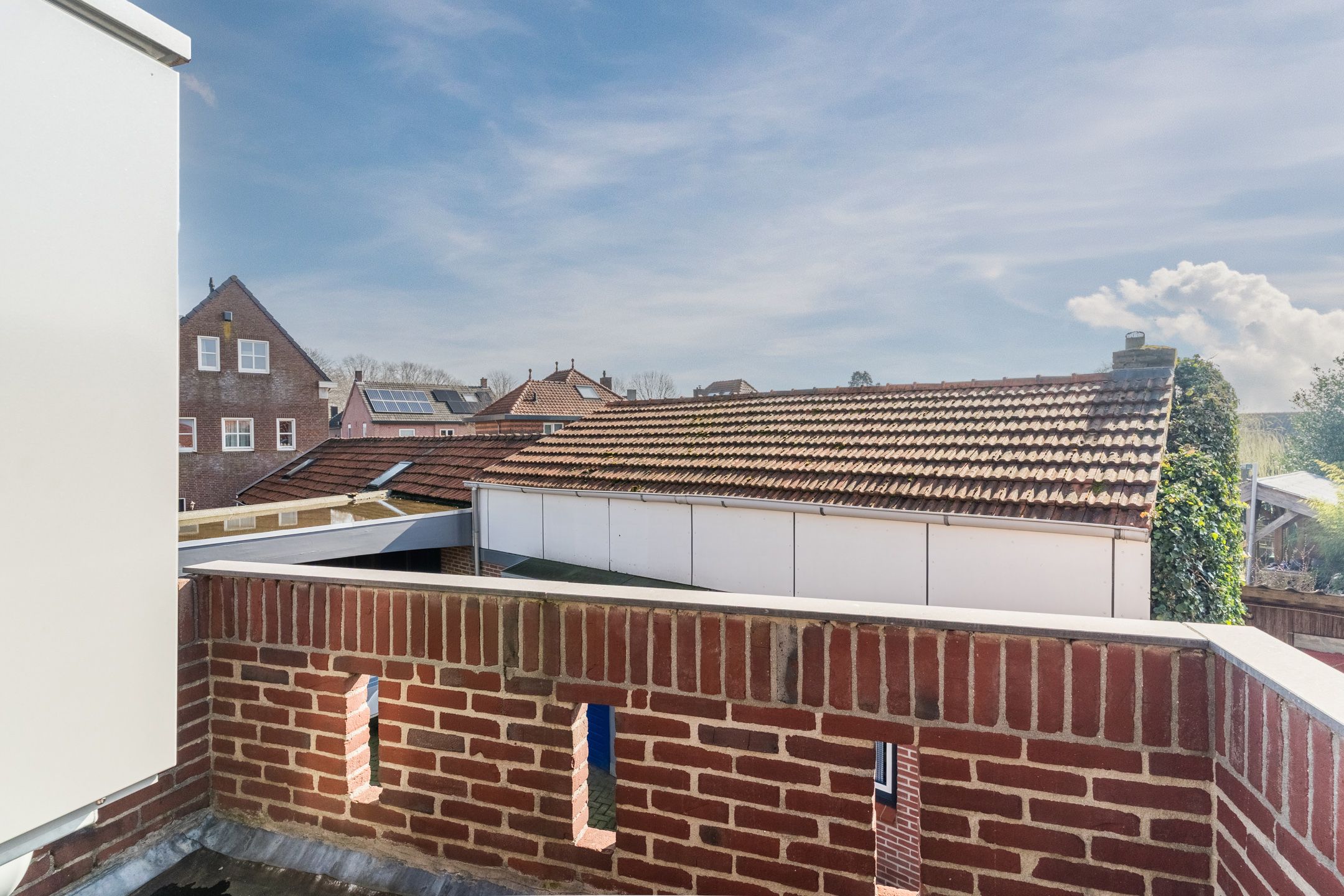 Photo 27 of Wilhelminalaan 18