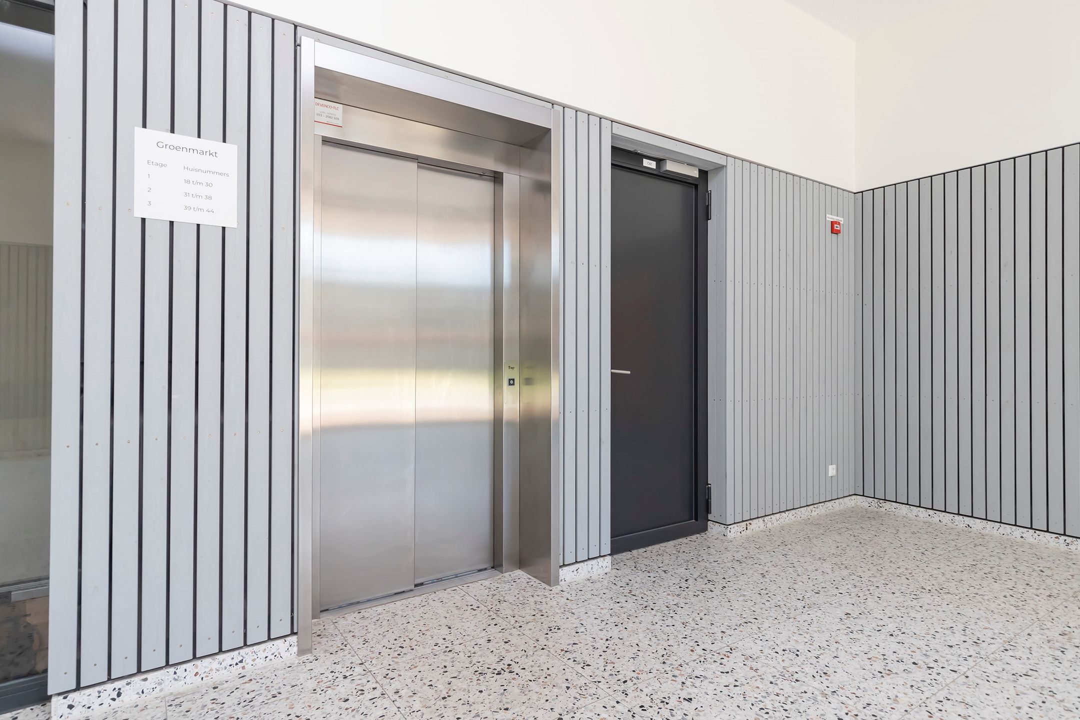 Foto 42 van Groenmarktkade 14