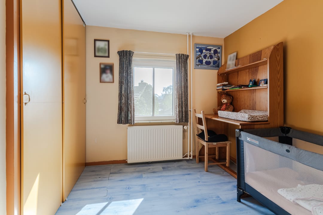 Photo 22 of Wilhelminalaan 18